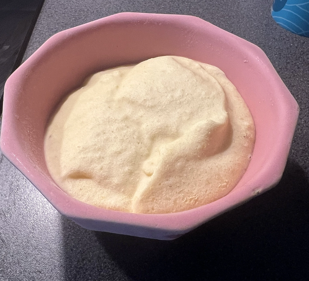 icecream