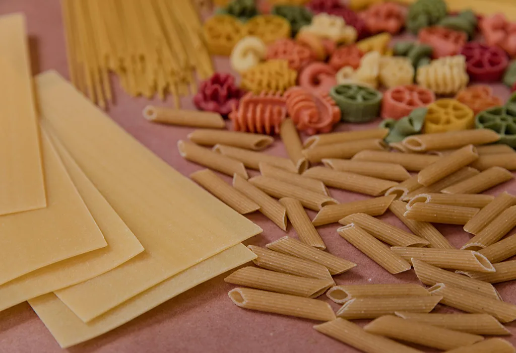 carbs