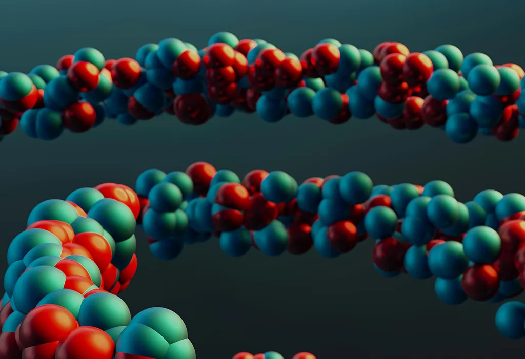 microbione