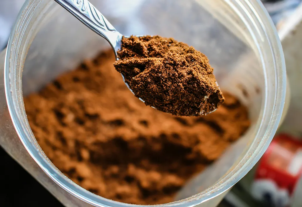 supplements