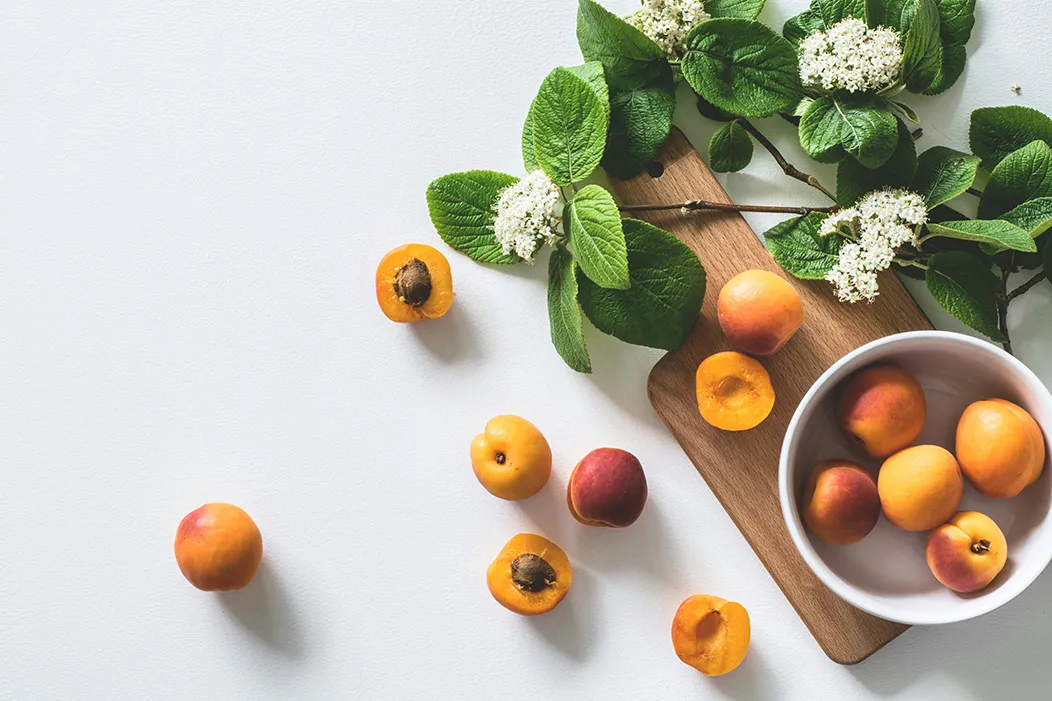 My healthjourney, Part 2