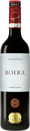 Boira