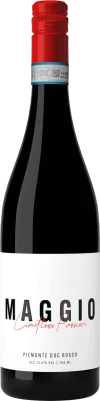 Maggio