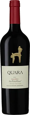 QUARA