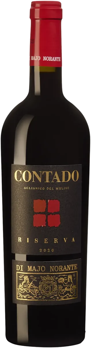Contado