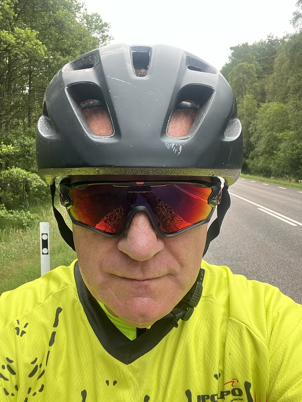 week30, Team Trek