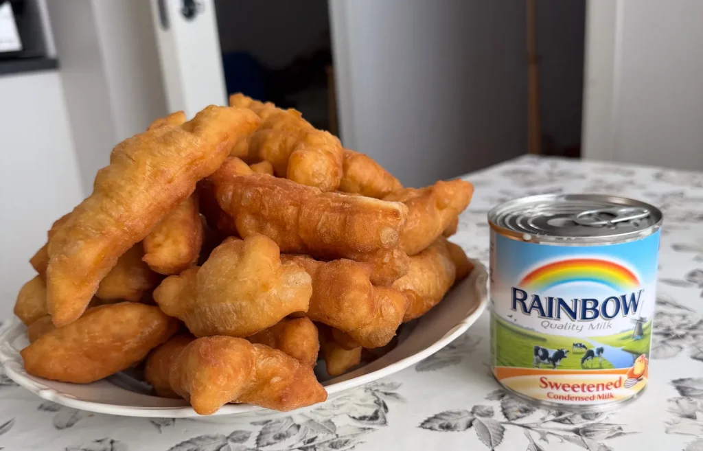 patonko