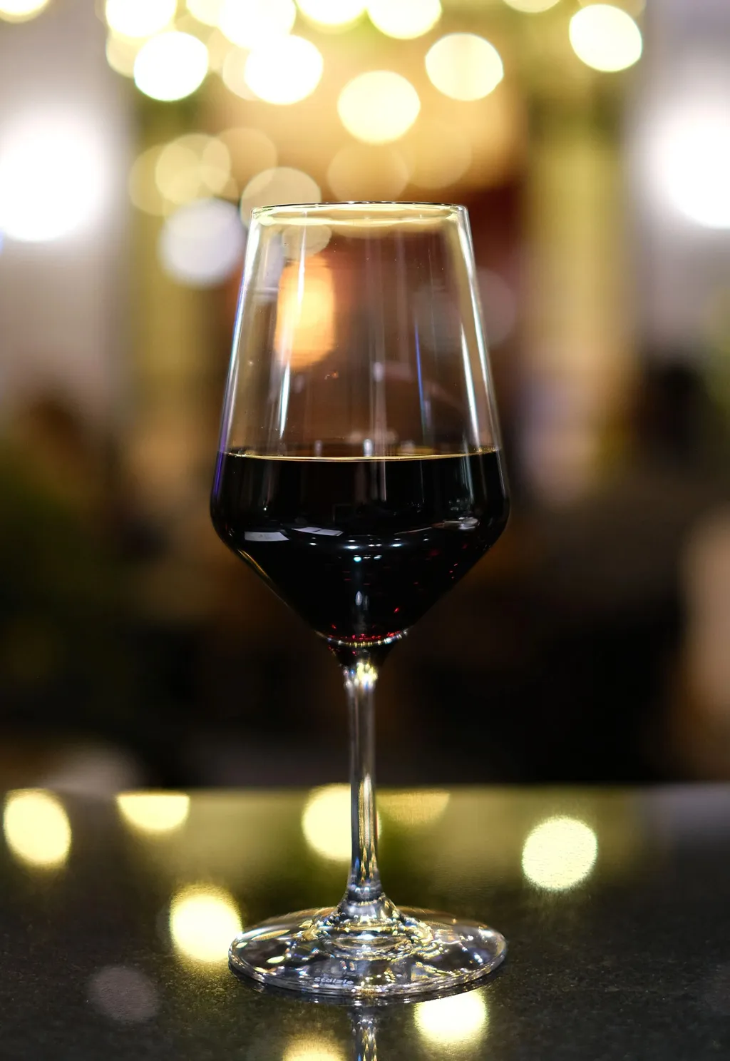 Winereview Nizza