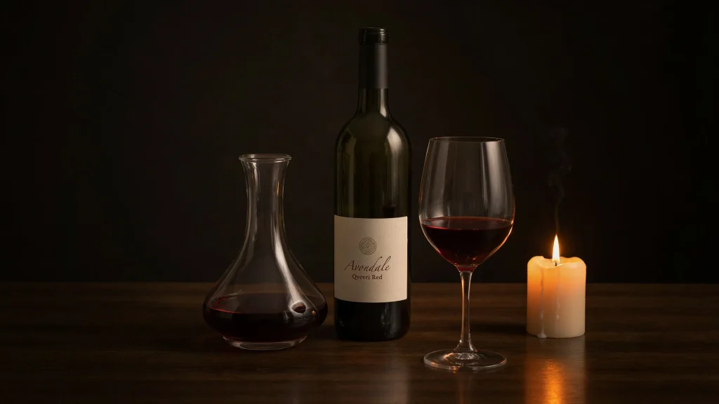 Avondale_Review